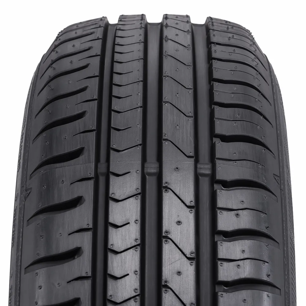 Falken Sincera SN832 Ecorun 165/70 R14 81T - zdjęcie dodatkowe nr 1