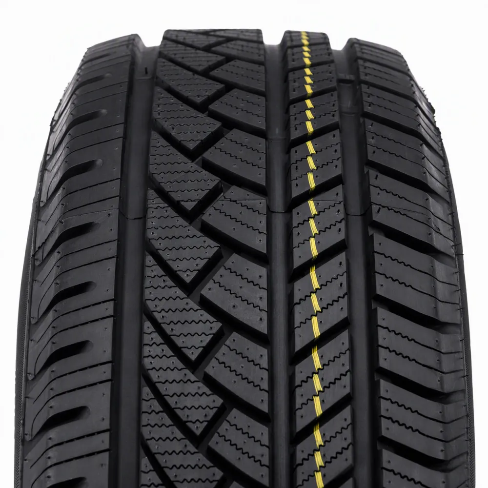 Fortuna ECOPLUSVAN 4S 225/65 R16 112R - zdjęcie dodatkowe nr 6