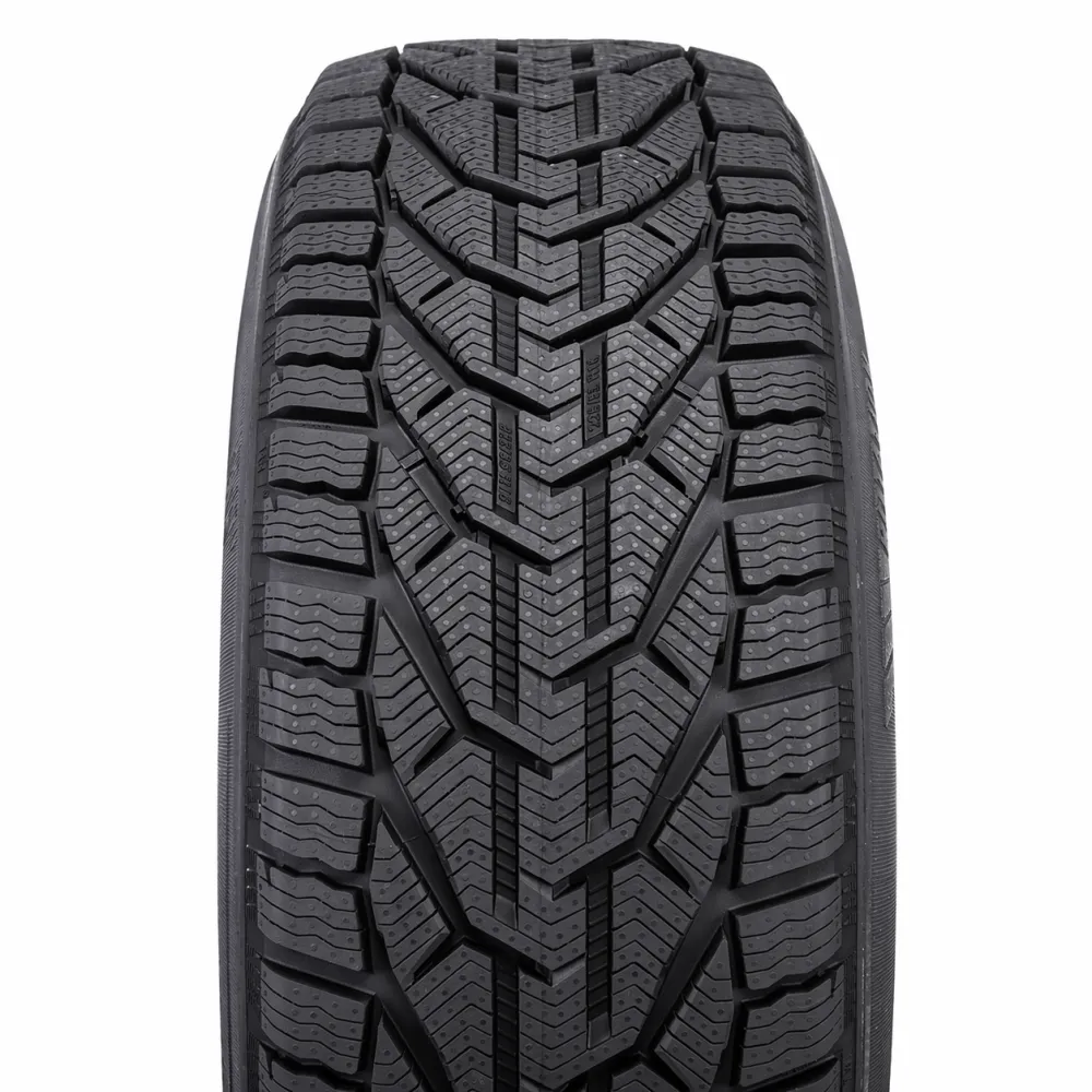 Kormoran Snow 205/55 R16 91T - zdjęcie dodatkowe nr 1