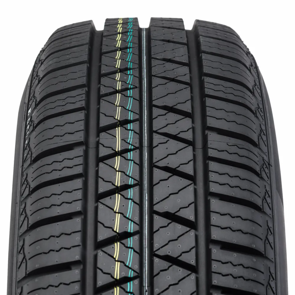 Austone Durato 4S All Season 225/65 R16 112/110T - zdjęcie dodatkowe nr 1