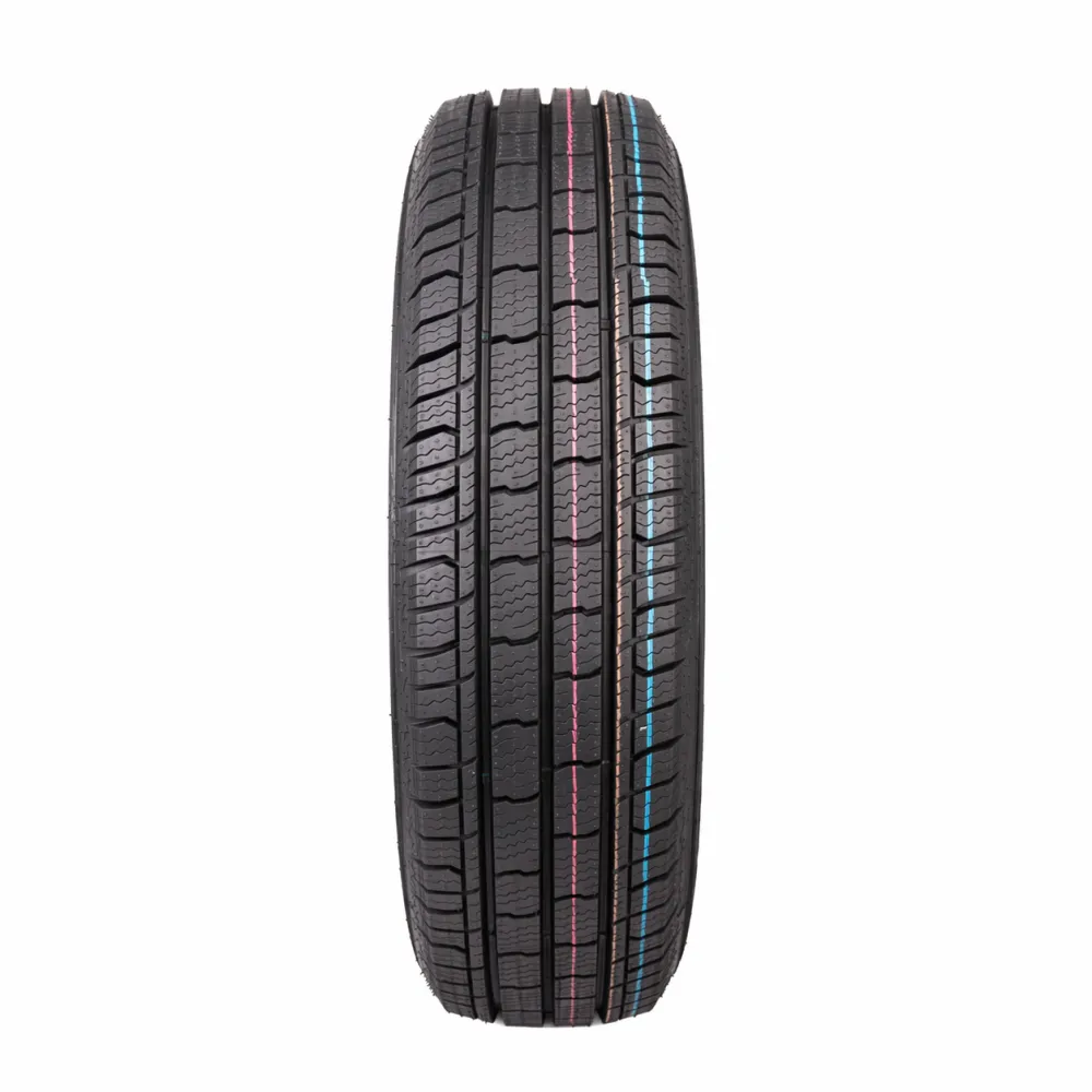 Rosava SNOWGARD VAN 225/70 R15 112/110R - zdjęcie dodatkowe nr 2