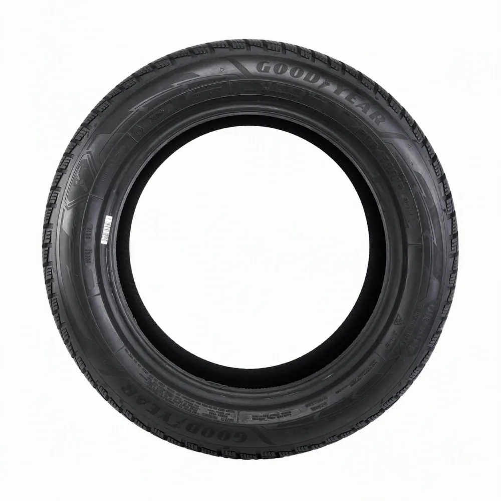 Goodyear UltraGrip Performance 3 195/55 R18 93H - zdjęcie dodatkowe nr 4