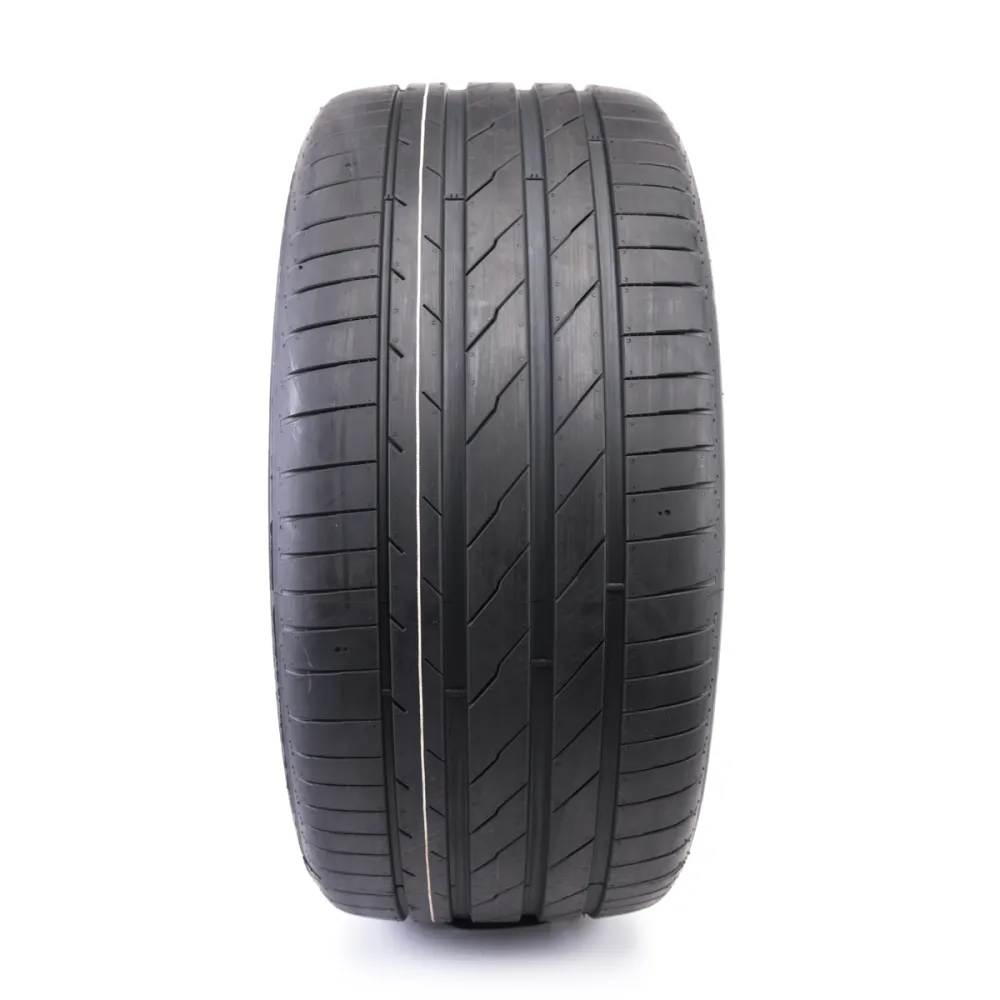 Hankook Ventus evo SUV K137A 245/50 R20 105V - zdjęcie dodatkowe nr 2