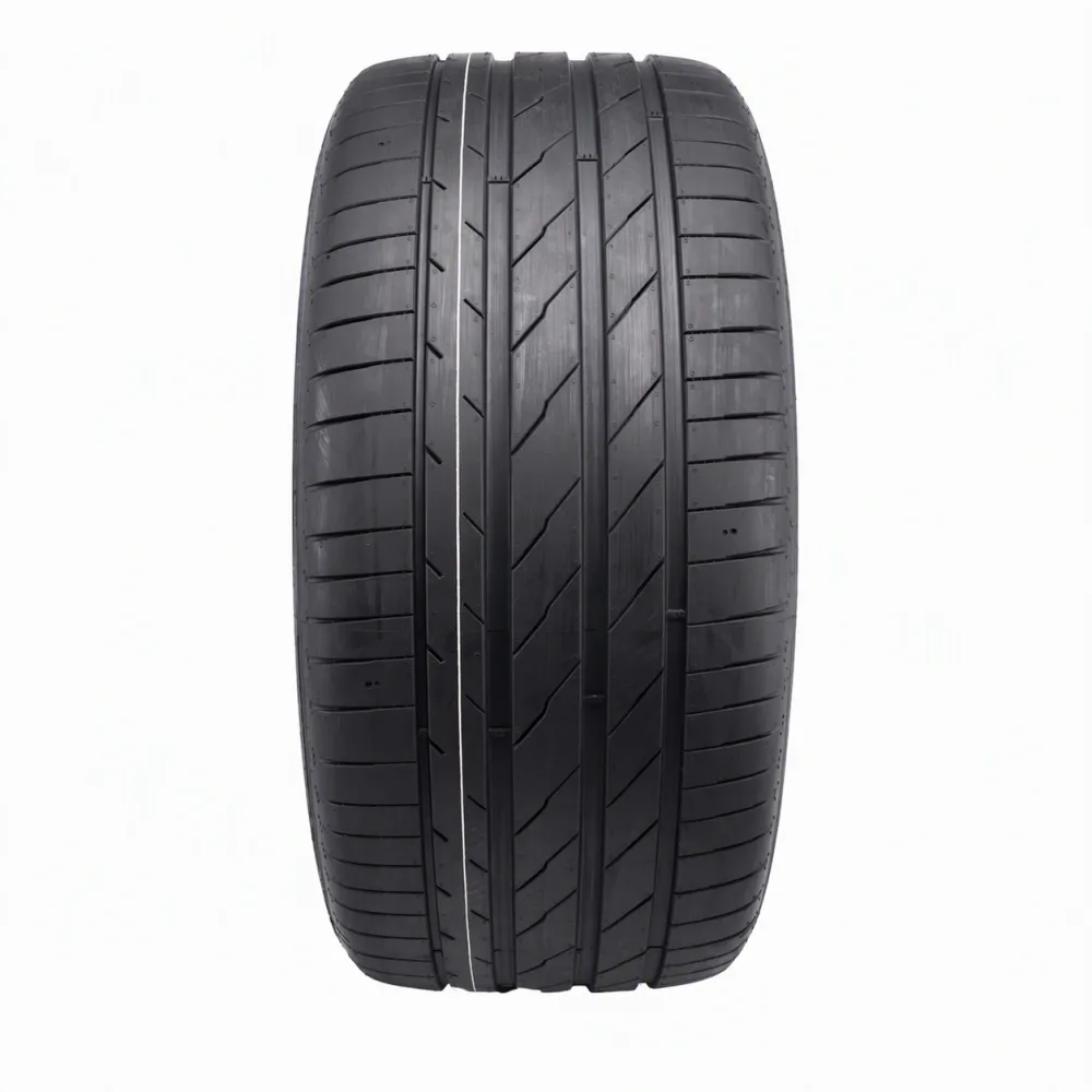 Hankook Ventus evo SUV K137A 255/50 R18 106Y - zdjęcie dodatkowe nr 2