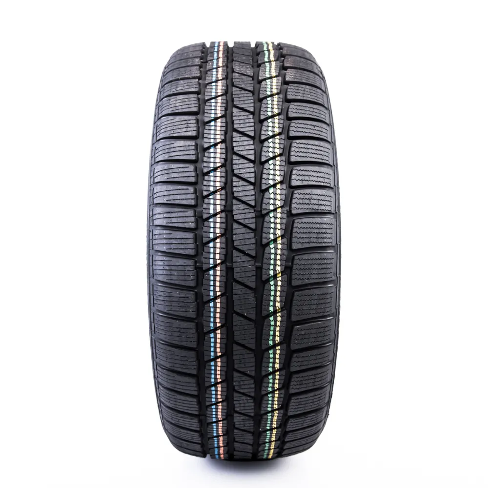 Continental ContiWinterContact TS 810 S 255/40 R18 99V - zdjęcie dodatkowe nr 2