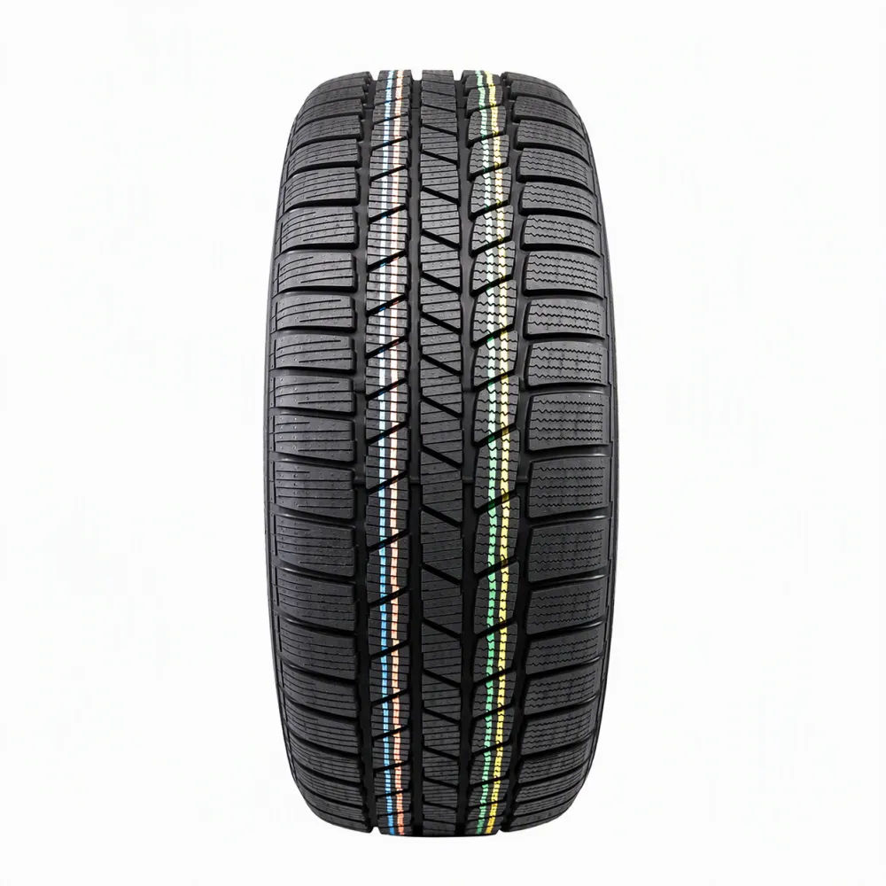 Continental ContiWinterContact TS 810 S 225/40 R18 92V - zdjęcie dodatkowe nr 2
