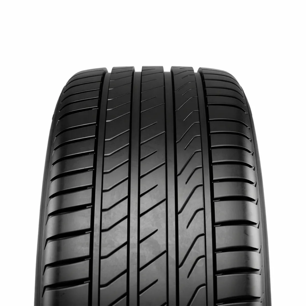 Pirelli Scorpion S3 285/45 R20 112Y - zdjęcie dodatkowe nr 2