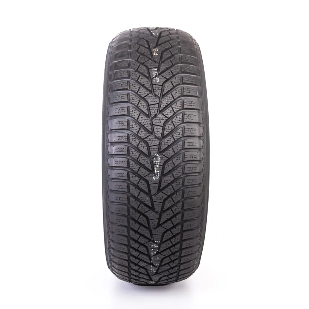 Yokohama BluEarth Winter V905 215/55 R16 97V - zdjęcie dodatkowe nr 2