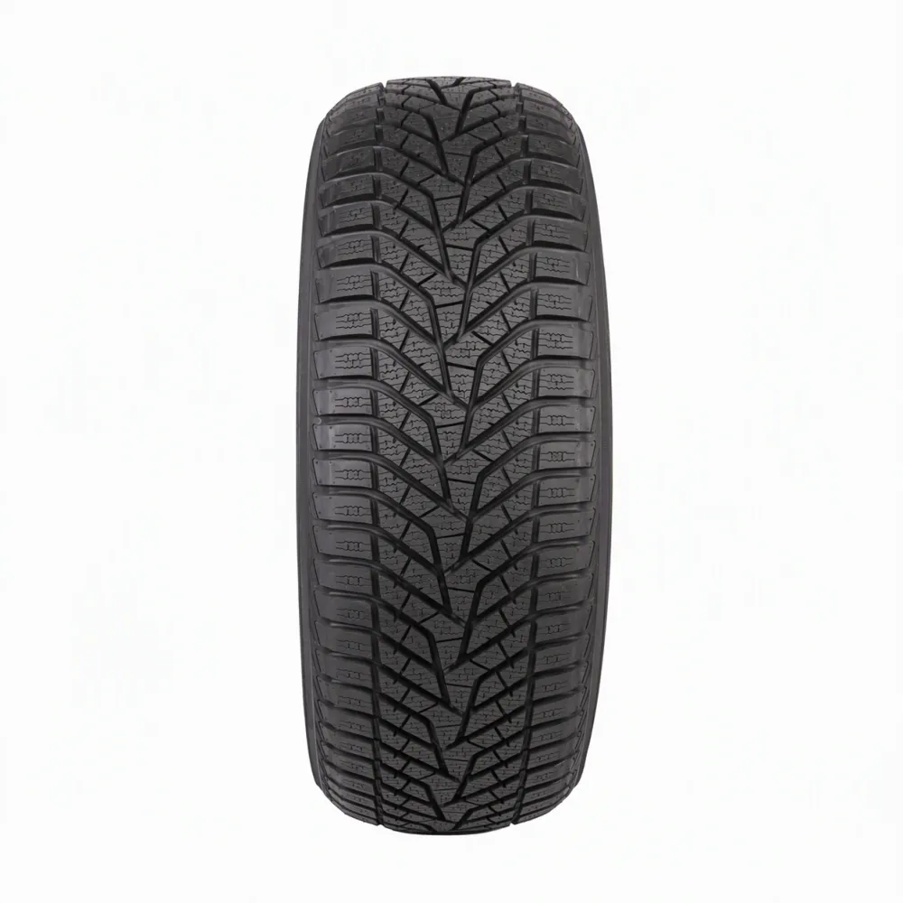 Yokohama BluEarth Winter V905 255/65 R17 110H - zdjęcie dodatkowe nr 2