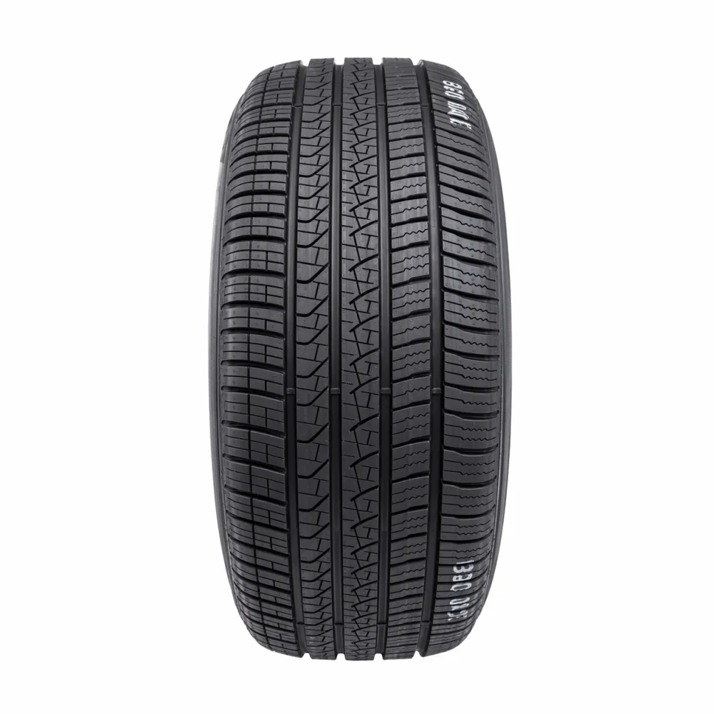 Pirelli Scorpion Zero All Season 255/50 R19 103T - zdjęcie dodatkowe nr 2