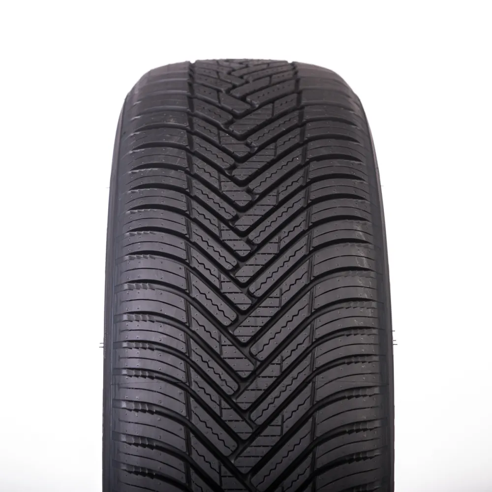 Hankook Kinergy 4S2 H750 195/60 R15 88V - zdjęcie dodatkowe nr 1