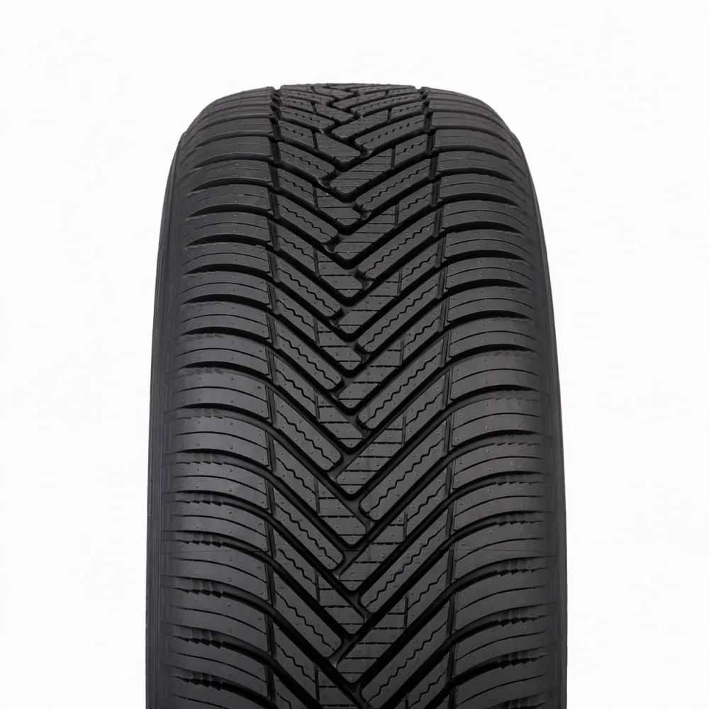 Hankook Kinergy 4S2 H750 255/35 R19 96Y - zdjęcie dodatkowe nr 1
