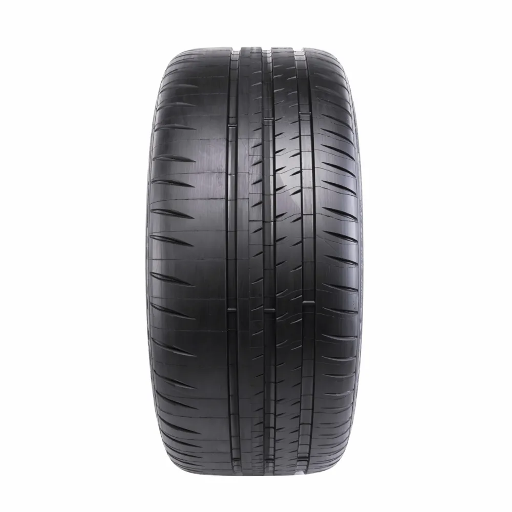 Michelin Pilot Sport Cup 2 315/30 R20 104Y - zdjęcie dodatkowe nr 2