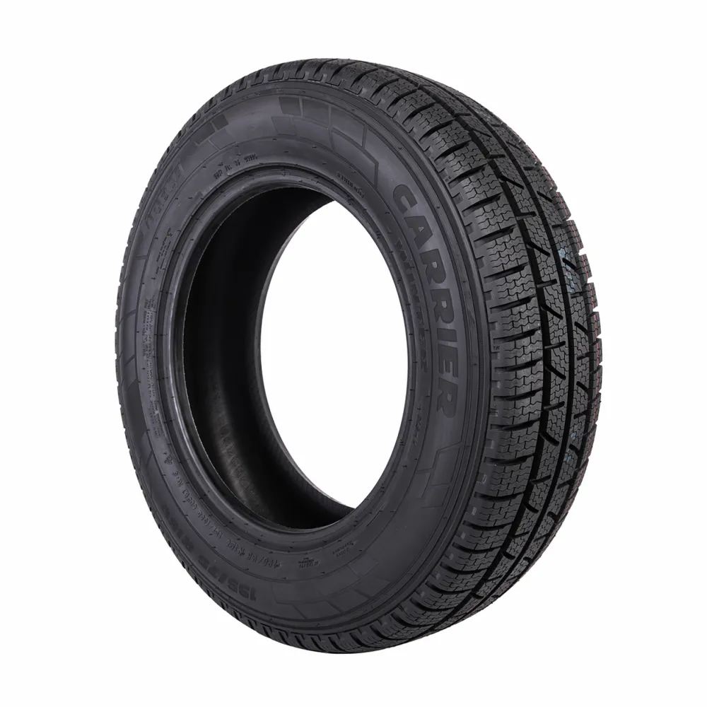 Pirelli Carrier Winter 215/75 R16 116R - zdjęcie dodatkowe nr 3