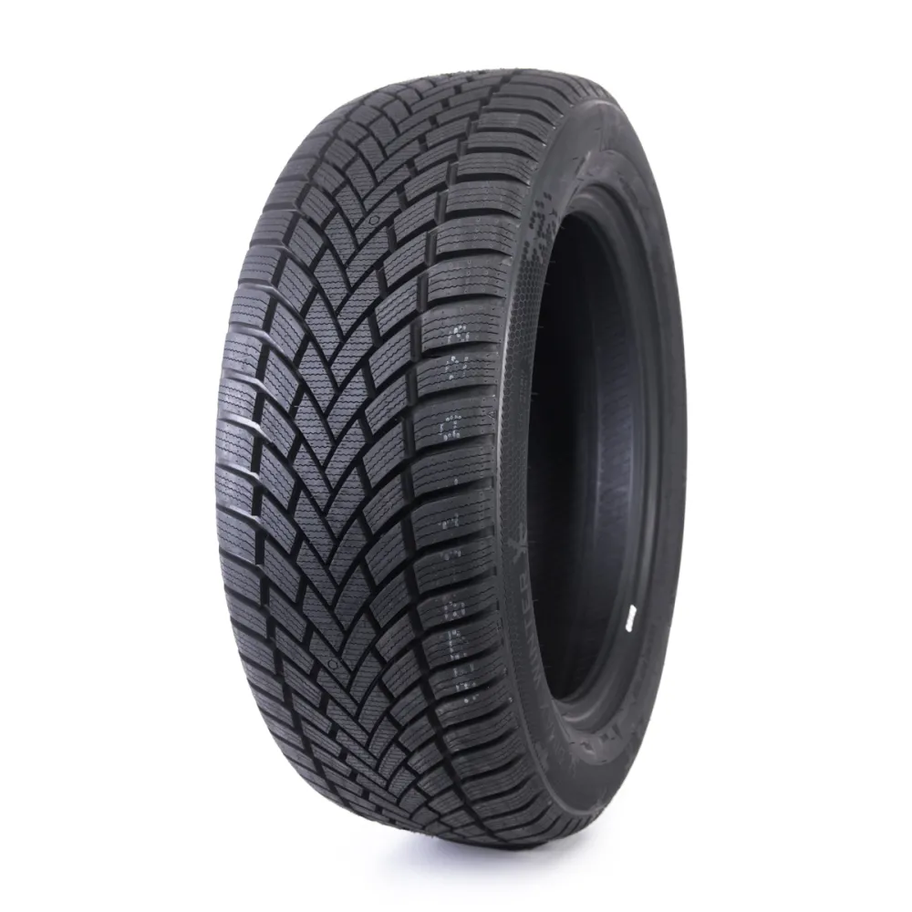 Radar DIMAX WINTER 275/45 R21 110W - zdjęcie dodatkowe nr 3