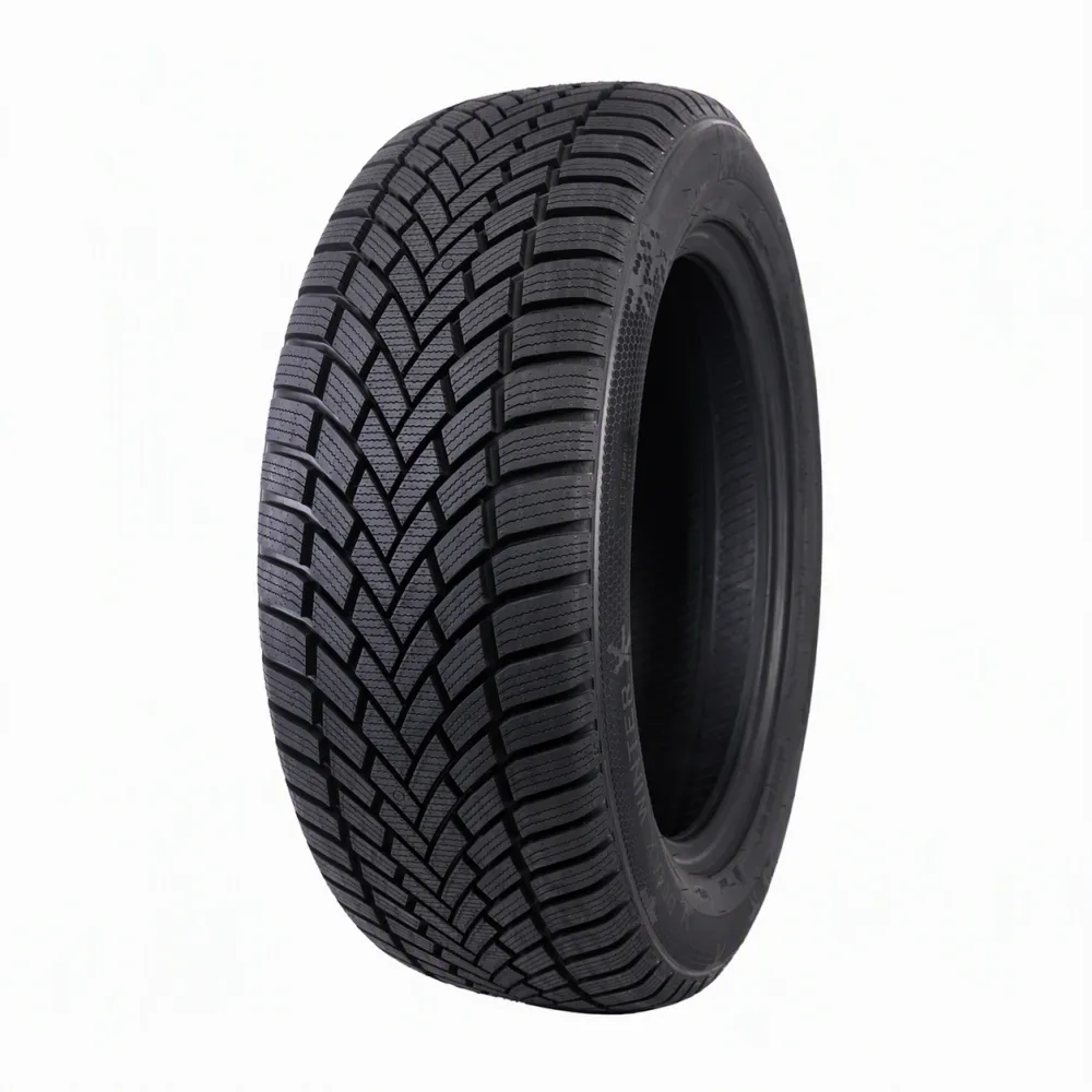 Radar DIMAX WINTER 275/40 R21 107W - zdjęcie dodatkowe nr 3