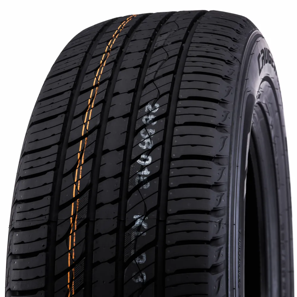 Kumho Crugen Premium KL33 235/55 R19 101H - zdjęcie główne