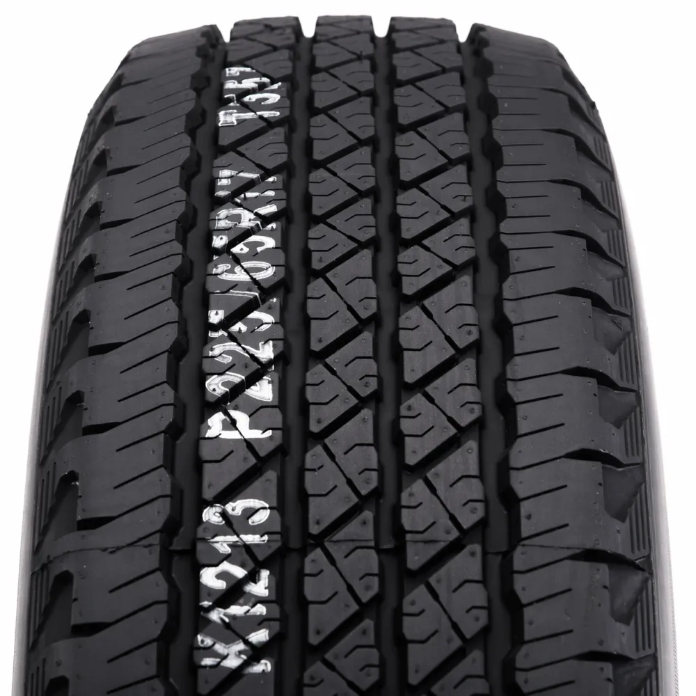 Roadstone ROADIAN HT 265/65 R17 112S - zdjęcie dodatkowe nr 1