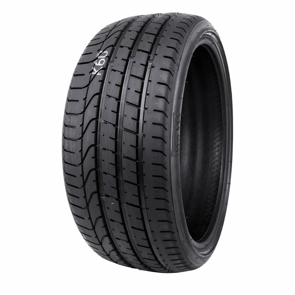 Pirelli P-Zero PZ3 255/30 R21 93Y - zdjęcie dodatkowe nr 3
