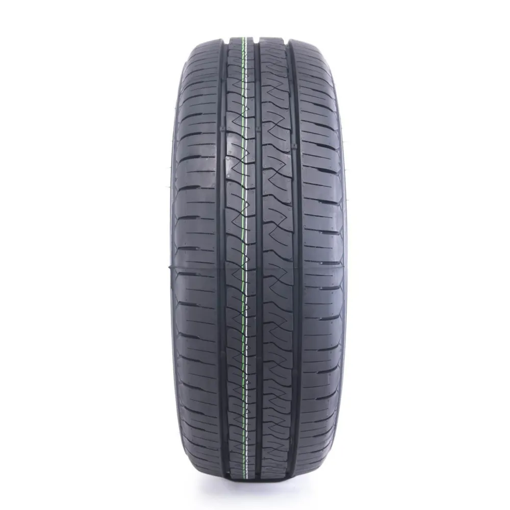 Kumho PorTran KC53 175/80 R13 94/92P - zdjęcie dodatkowe nr 2