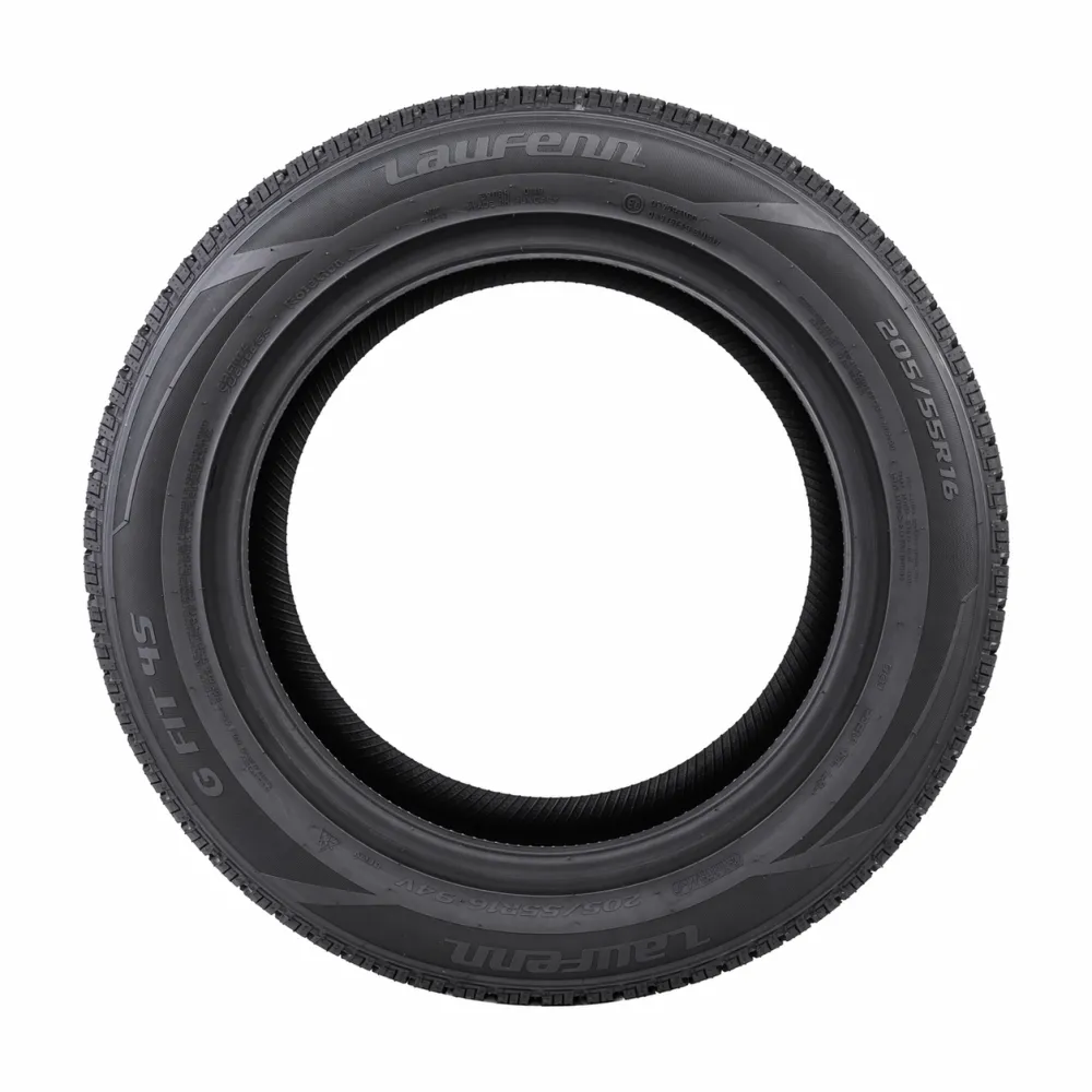 Laufenn G FIT 4S 205/55 R16 91H - zdjęcie dodatkowe nr 4