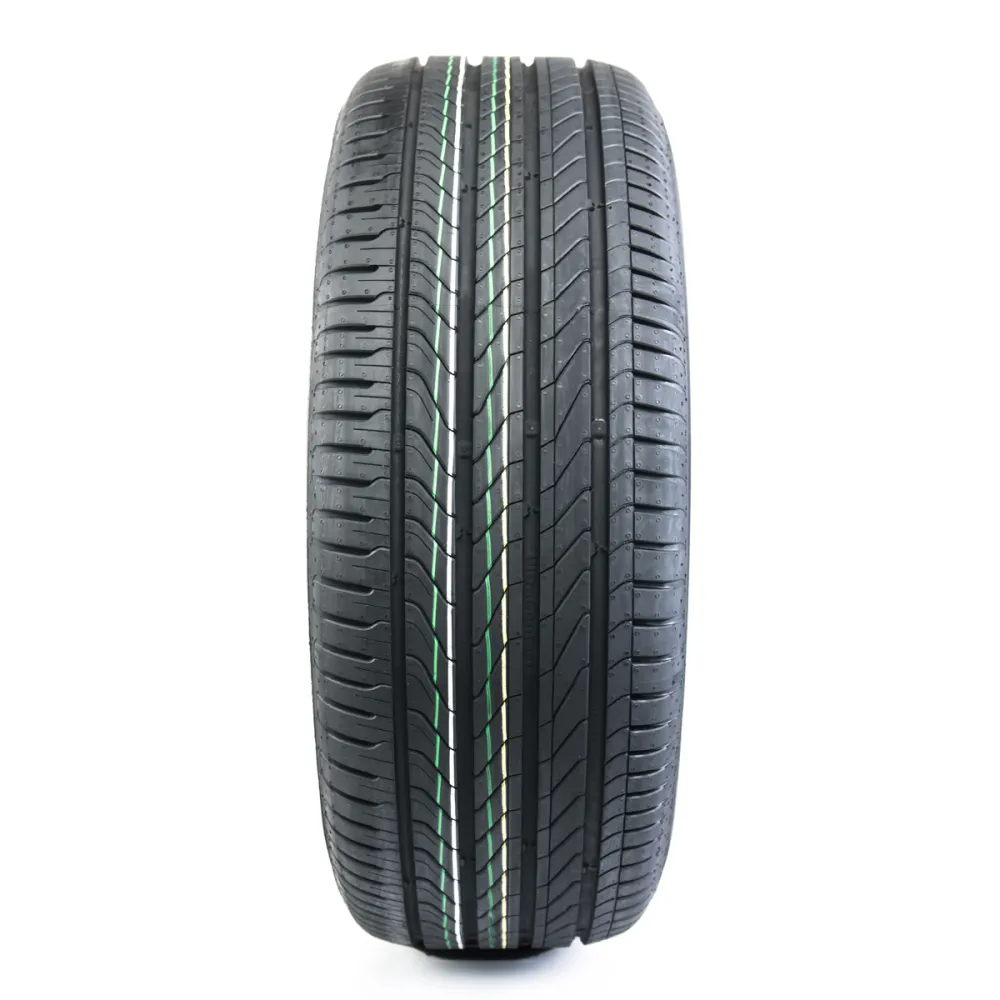 Continental UltraContact NXT 205/55 R16 94W - zdjęcie dodatkowe nr 2