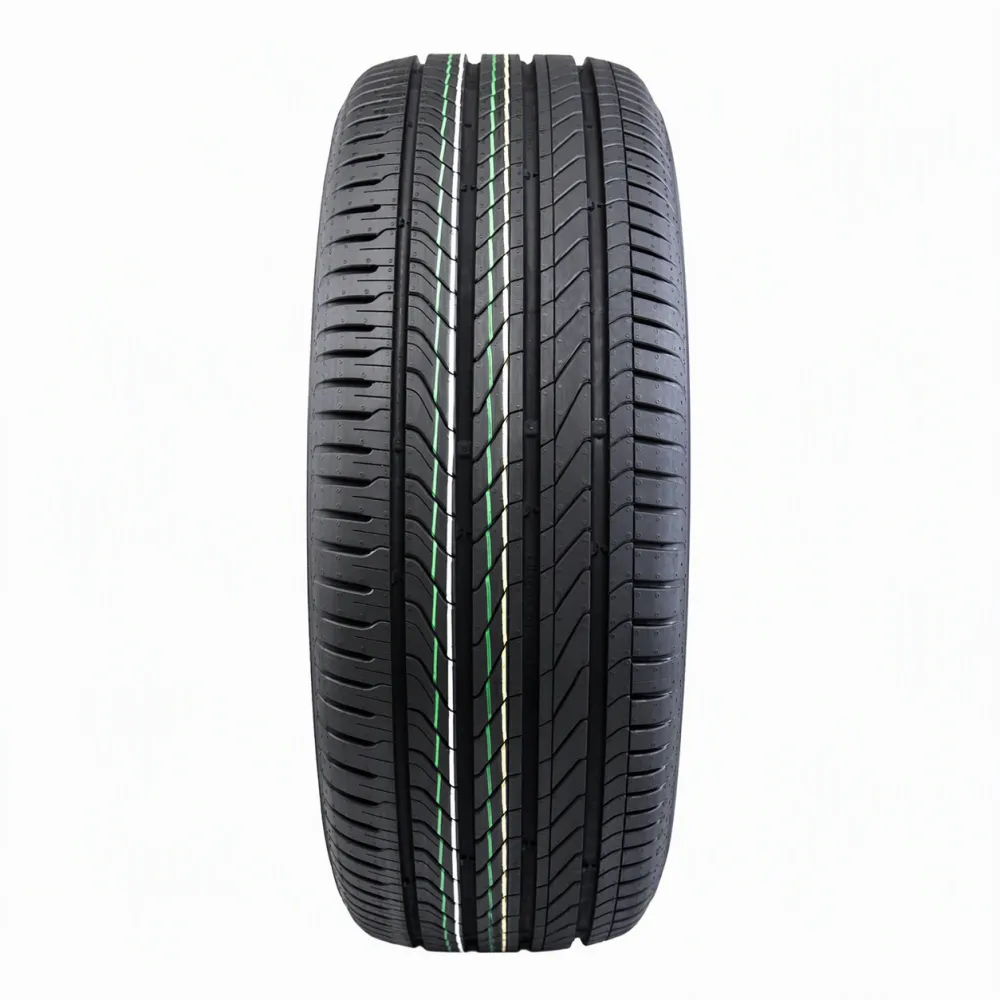 Continental UltraContact NXT 245/50 R20 105V - zdjęcie dodatkowe nr 2