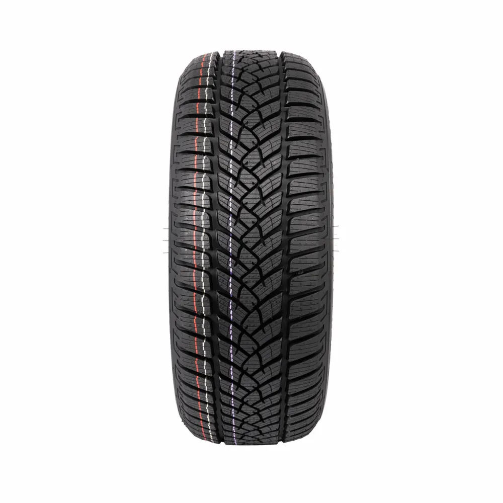 Fulda Kristall Control HP2 245/40 R19 98V - zdjęcie dodatkowe nr 2