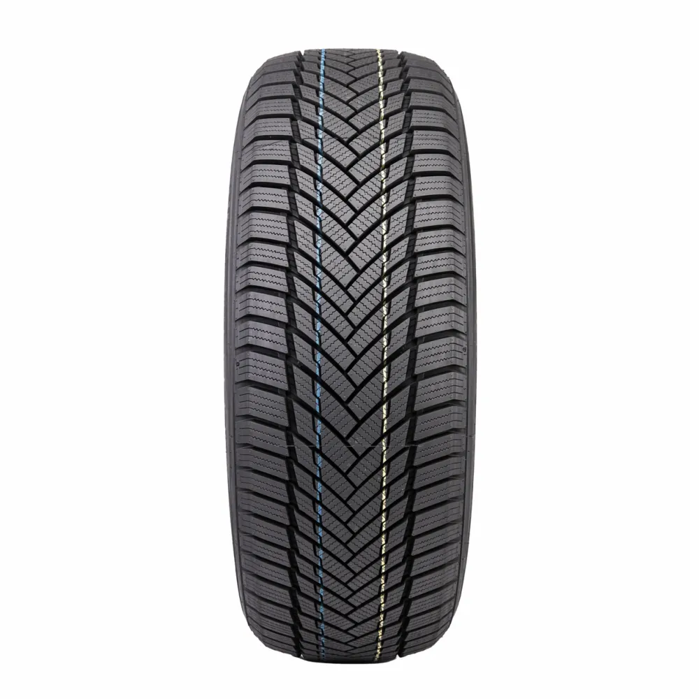 Rotalla Setula W Race S130 145/65 R15 72T - zdjęcie dodatkowe nr 2
