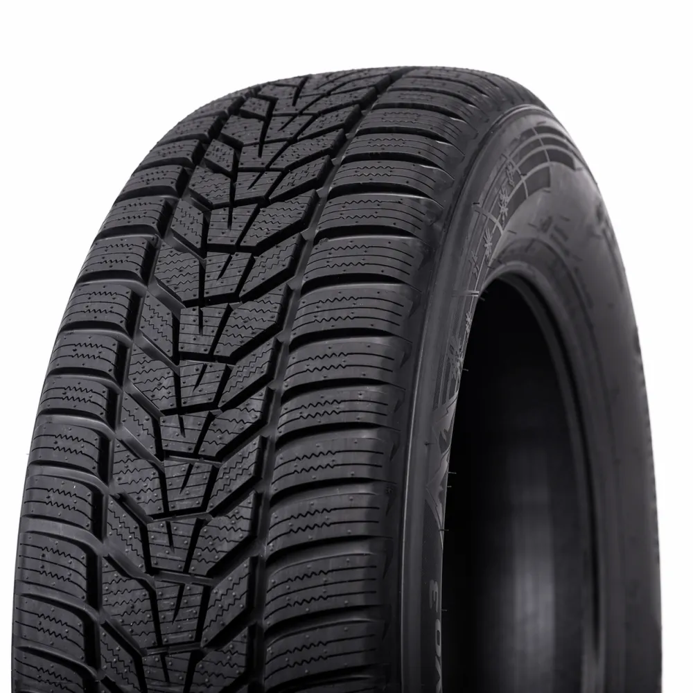 Hankook Winter i*cept evo3 W330 295/40 R19 108V - zdjęcie główne