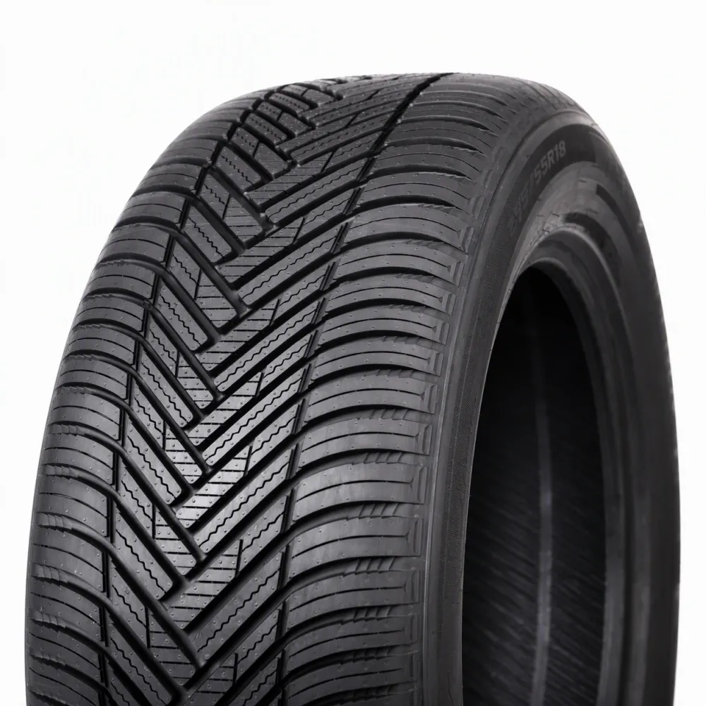 Hankook Kinergy 4S2 H750A 235/55 R19 105W - zdjęcie główne