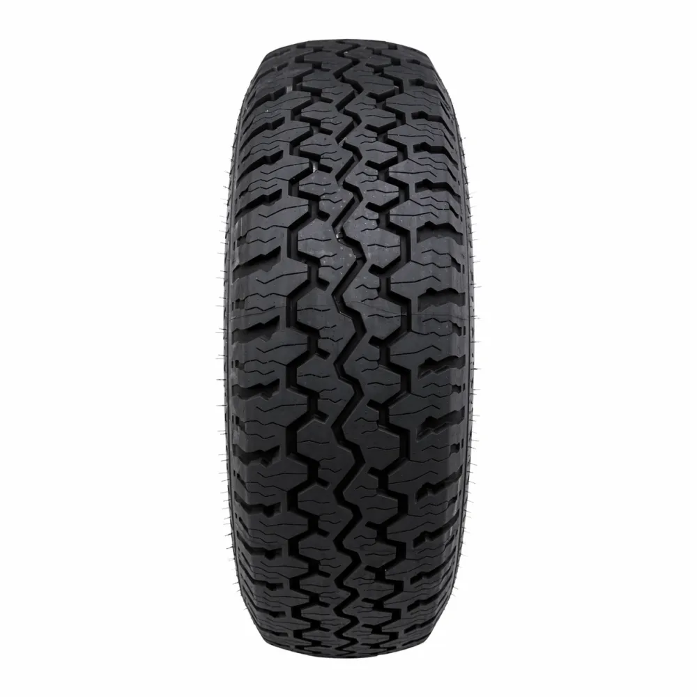 Kormoran Road Terrain 285/60 R18 120T - zdjęcie dodatkowe nr 2