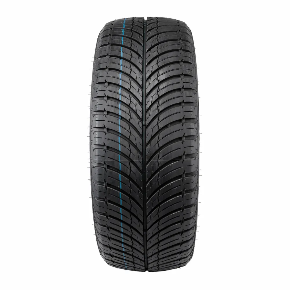Unigrip LATERAL FORCE 4S 295/30 R22 103W - zdjęcie dodatkowe nr 2