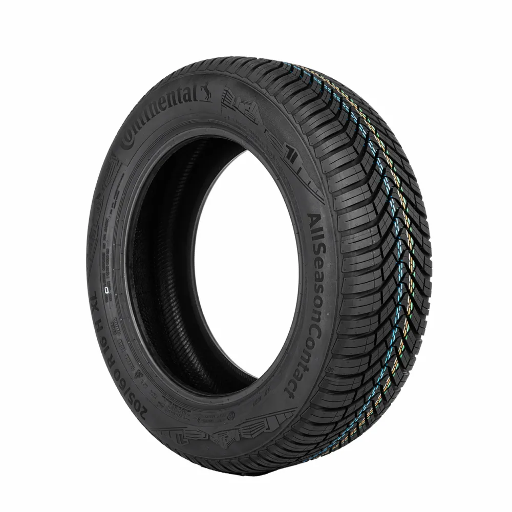 Continental AllSeasonContact 125/80 R13 65M - zdjęcie dodatkowe nr 3