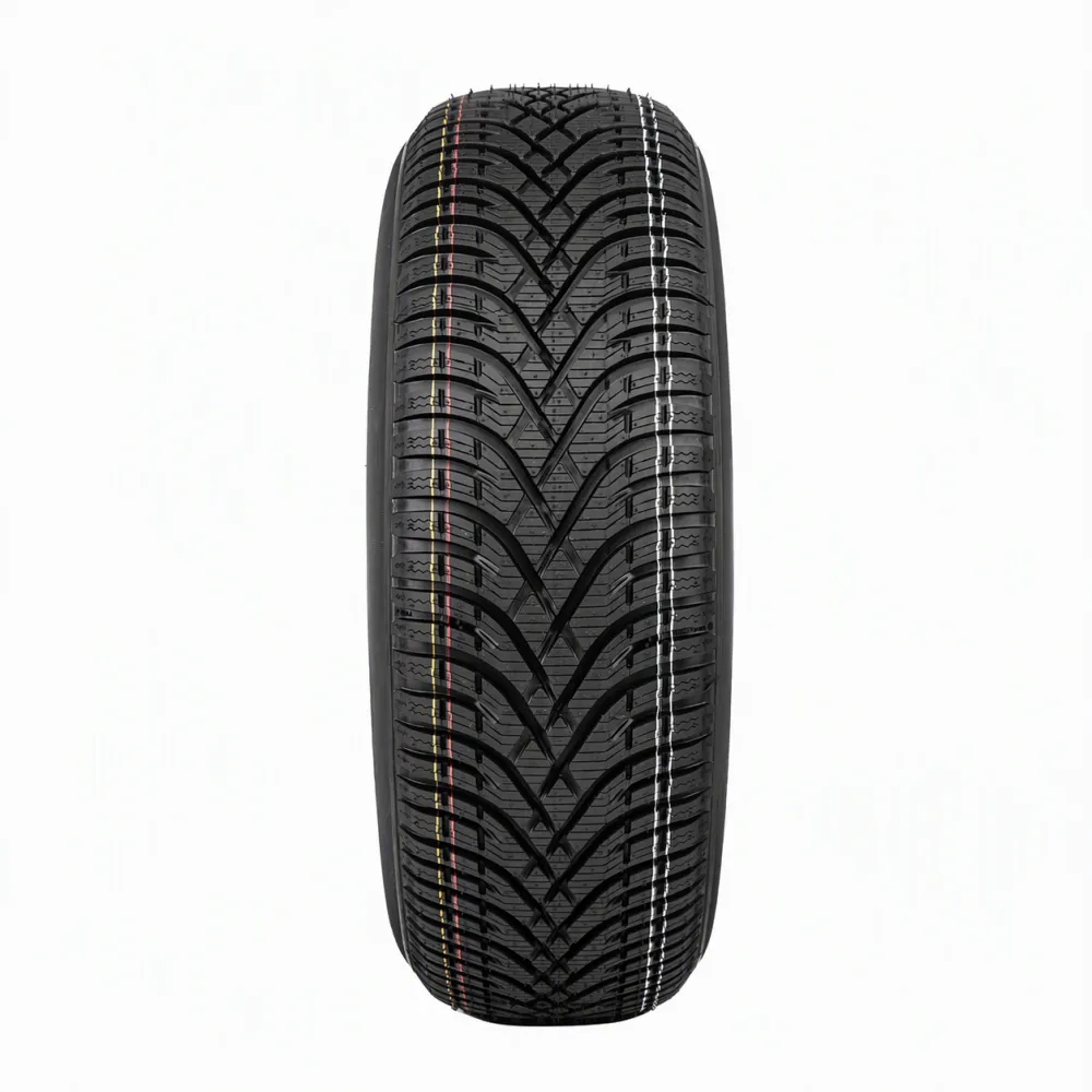 Bfgoodrich g-Force Winter 2 185/65 R15 88T - zdjęcie dodatkowe nr 2