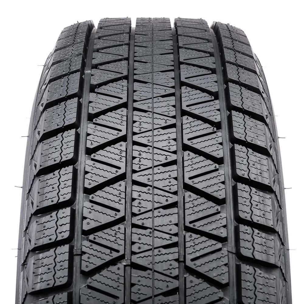 Bridgestone Blizzak DM-V3 265/55 R20 113T - zdjęcie dodatkowe nr 1