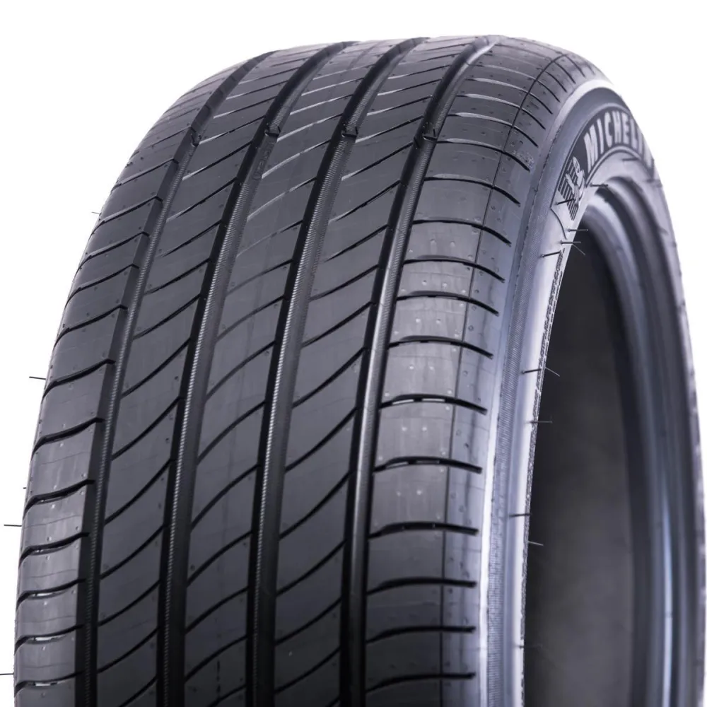 Michelin e.Primacy 255/50 R19 103T - zdjęcie główne