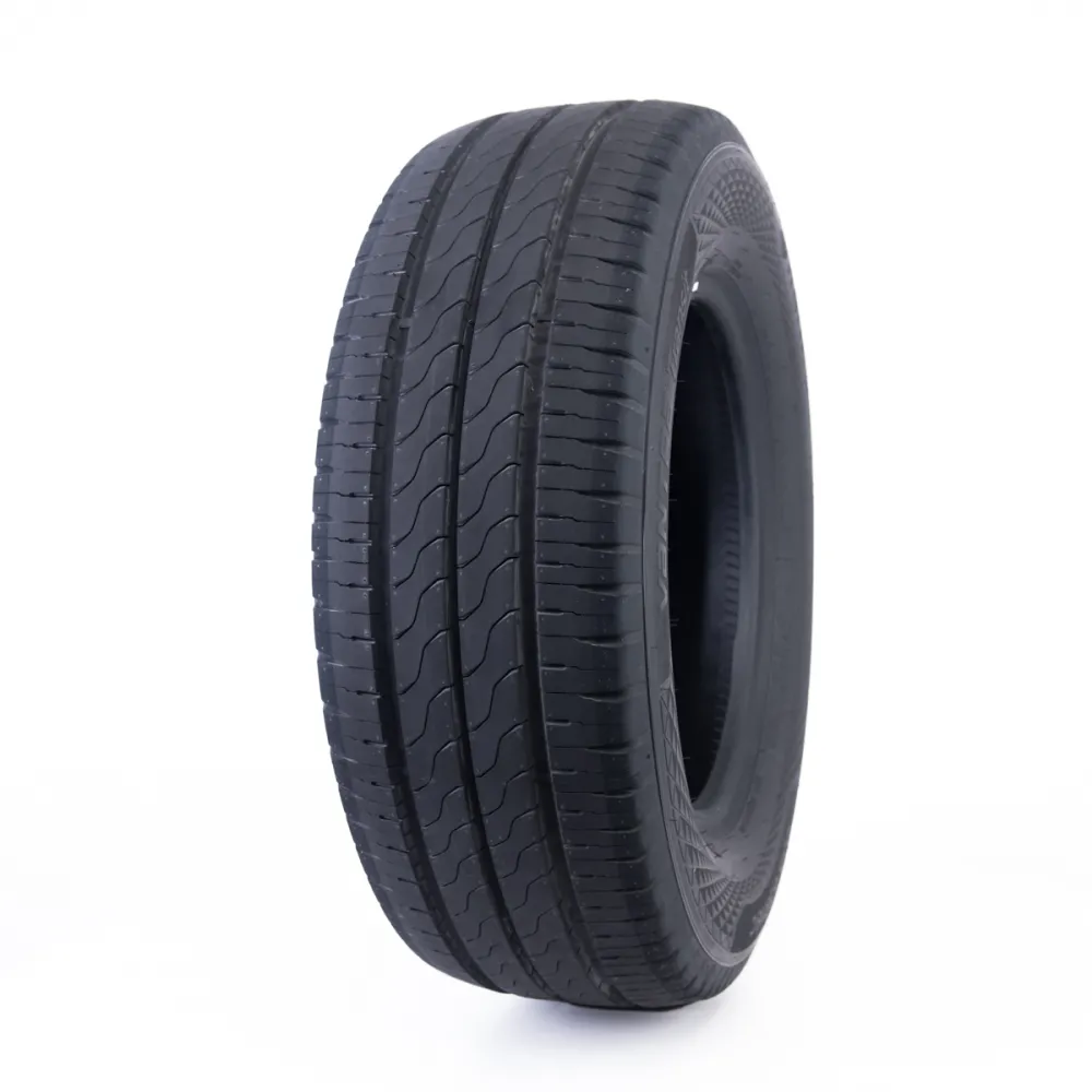 Hankook Vantra Transit RA58 205/70 R15 106/104R - zdjęcie dodatkowe nr 3