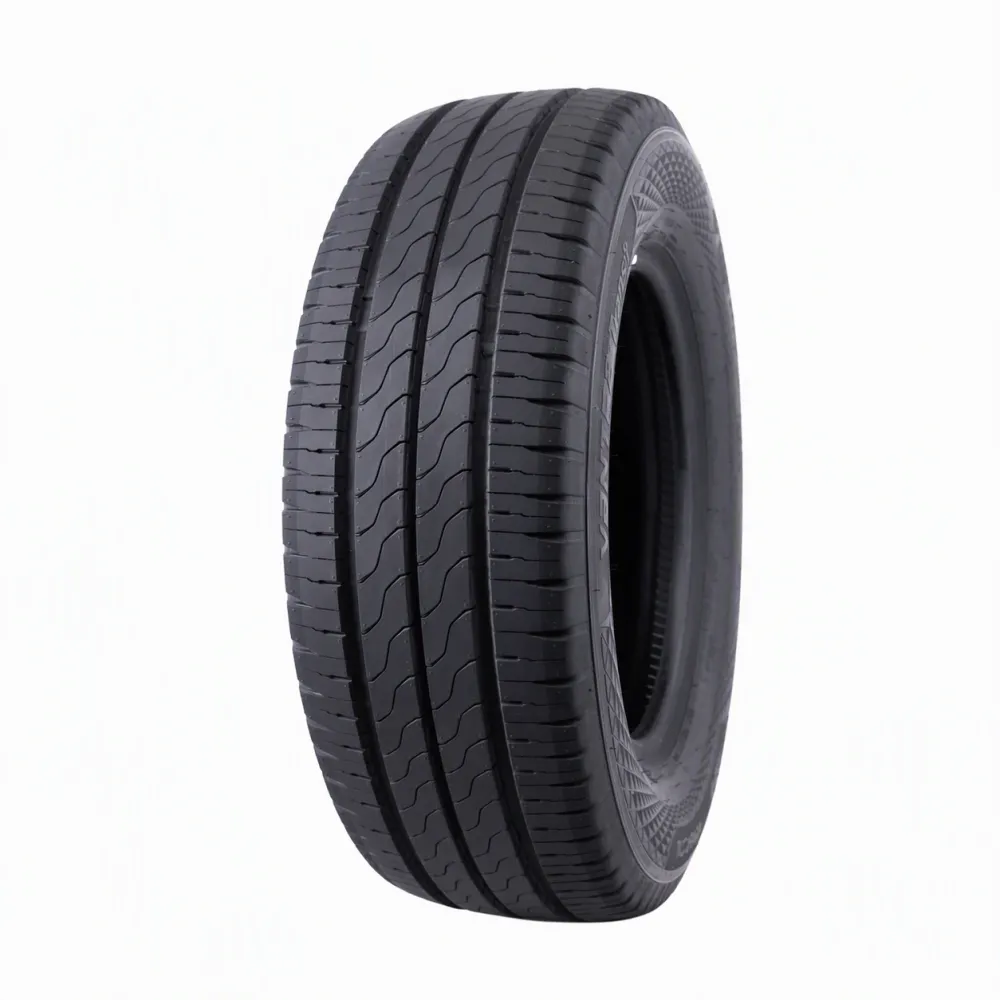 Hankook Vantra Transit RA58 195/80 R15 106/104R - zdjęcie dodatkowe nr 3