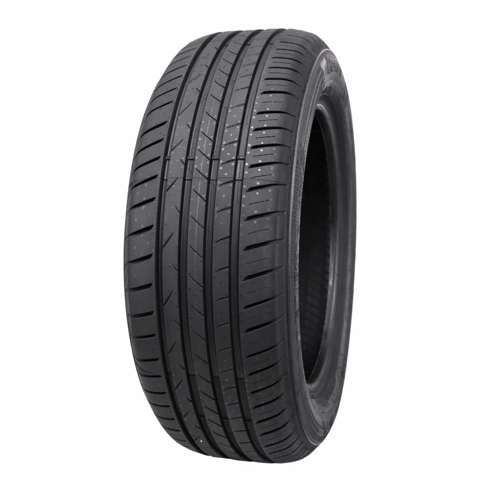 Vredestein Ultrac 205/50 R16 87V - zdjęcie dodatkowe nr 3