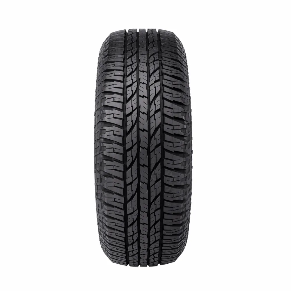 Yokohama Geolandar A/T G015 255/50 R20 109H - zdjęcie dodatkowe nr 2