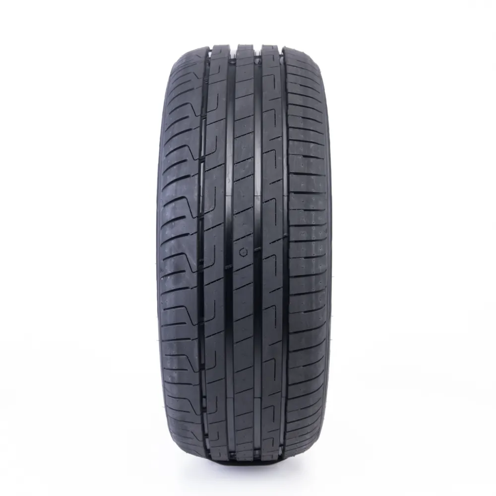 Radar DIMAX SPRINT 165/70 R14 81T - zdjęcie dodatkowe nr 2