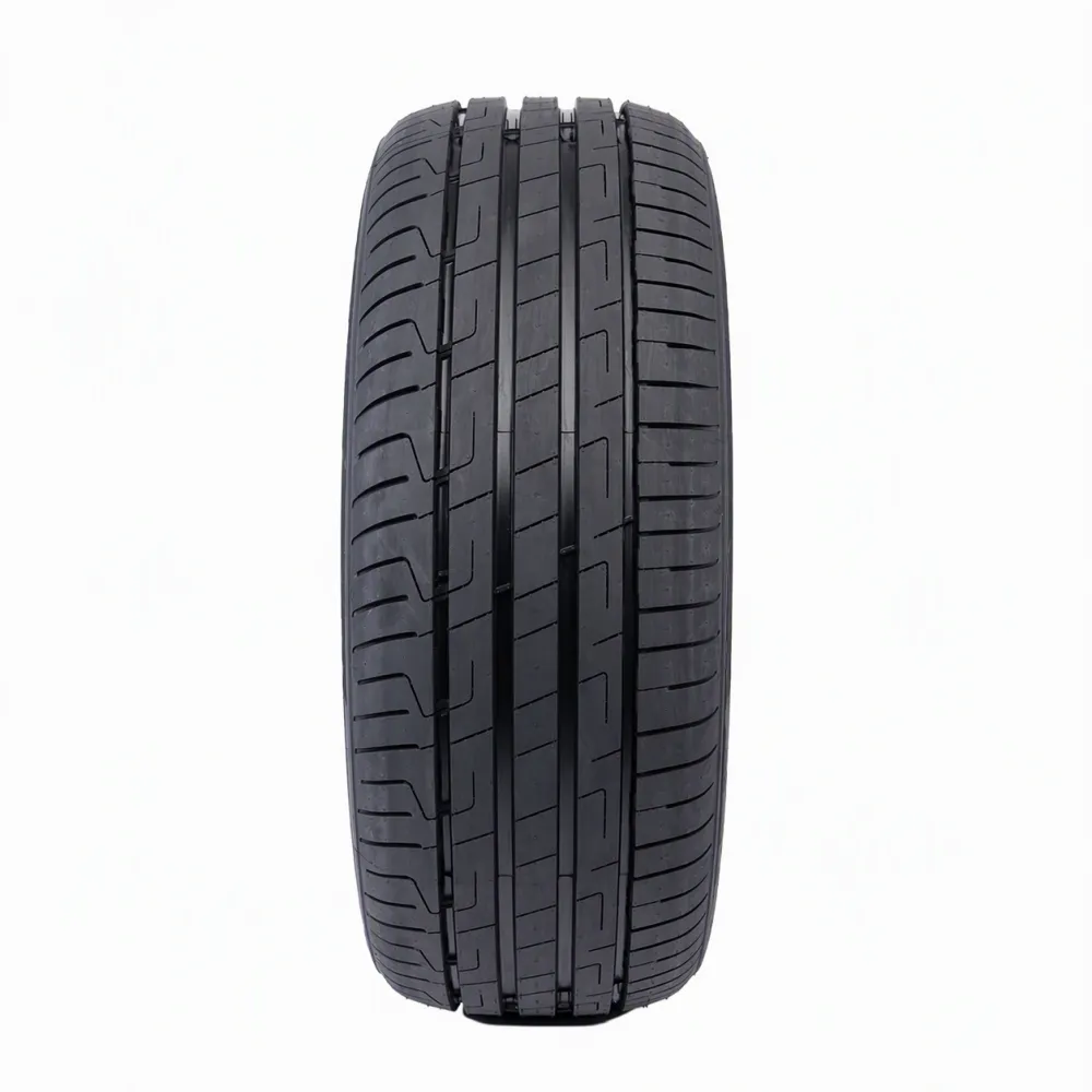 Radar DIMAX SPRINT 225/60 R16 102W - zdjęcie dodatkowe nr 2