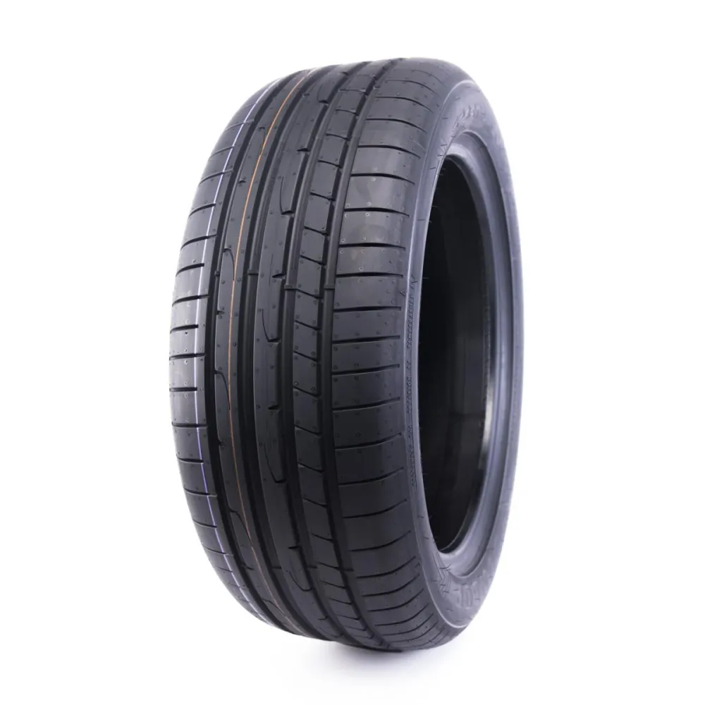 Dunlop SP Sport Maxx RT 2 SUV 285/45 R19 111W - zdjęcie dodatkowe nr 3