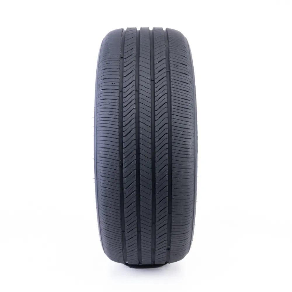 Hankook iON ST AS IH61 225/50 R17 98V - zdjęcie dodatkowe nr 2