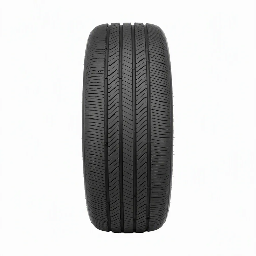 Hankook iON ST AS IH61 205/55 R16 94V - zdjęcie dodatkowe nr 2