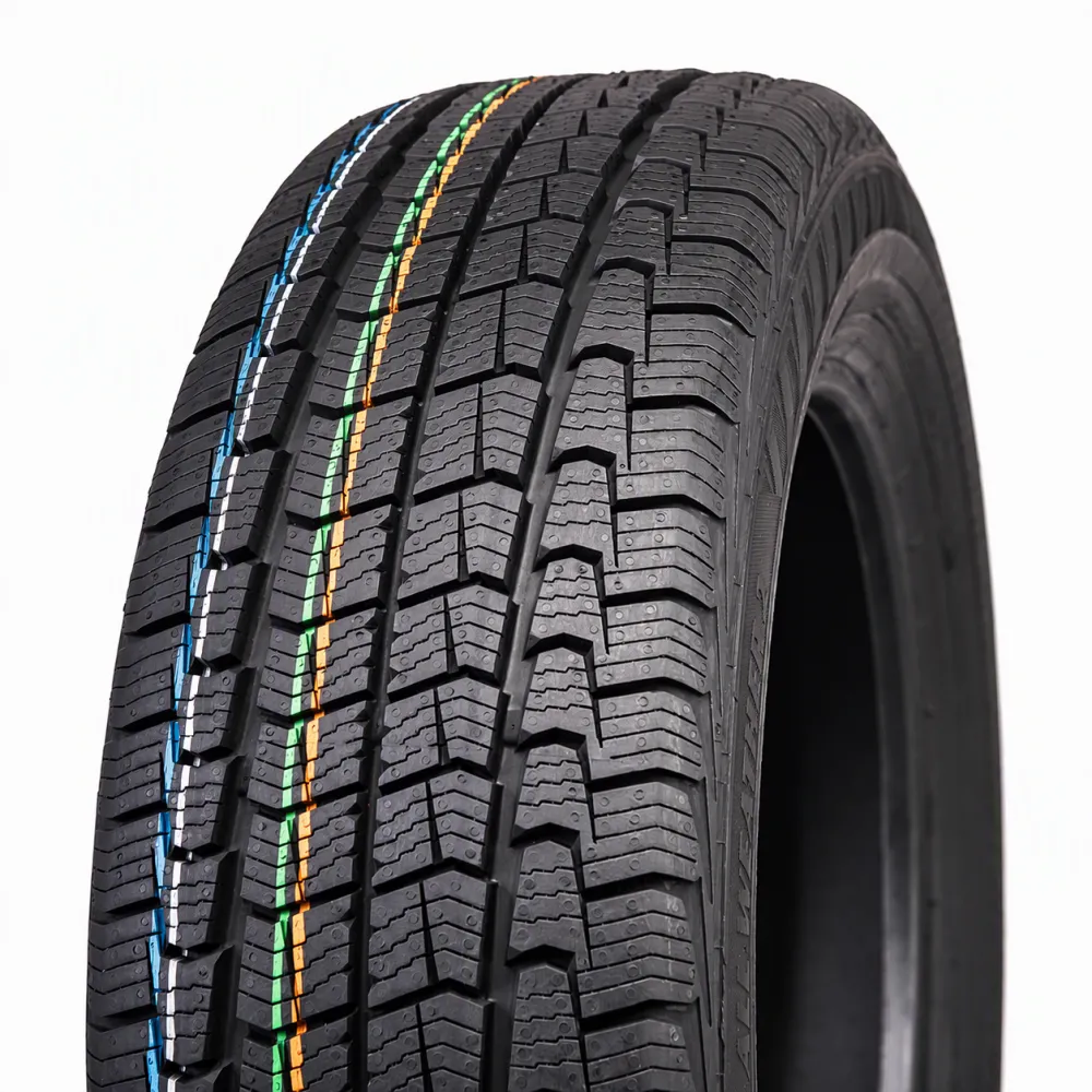 Matador MPS400 Variant All Weather 2 205/75 R16 110/108R - zdjęcie główne