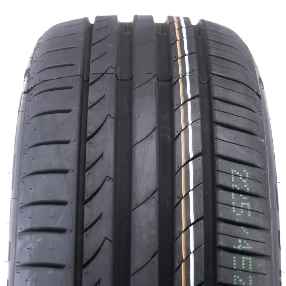 Rotalla Setula S-Race RU01 255/55 R20 110W - zdjęcie dodatkowe nr 1