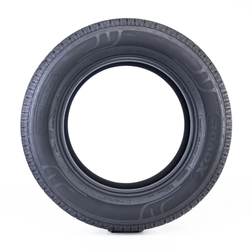 Roadx RXQUEST H/T01 215/70 R16 100T - zdjęcie dodatkowe nr 4