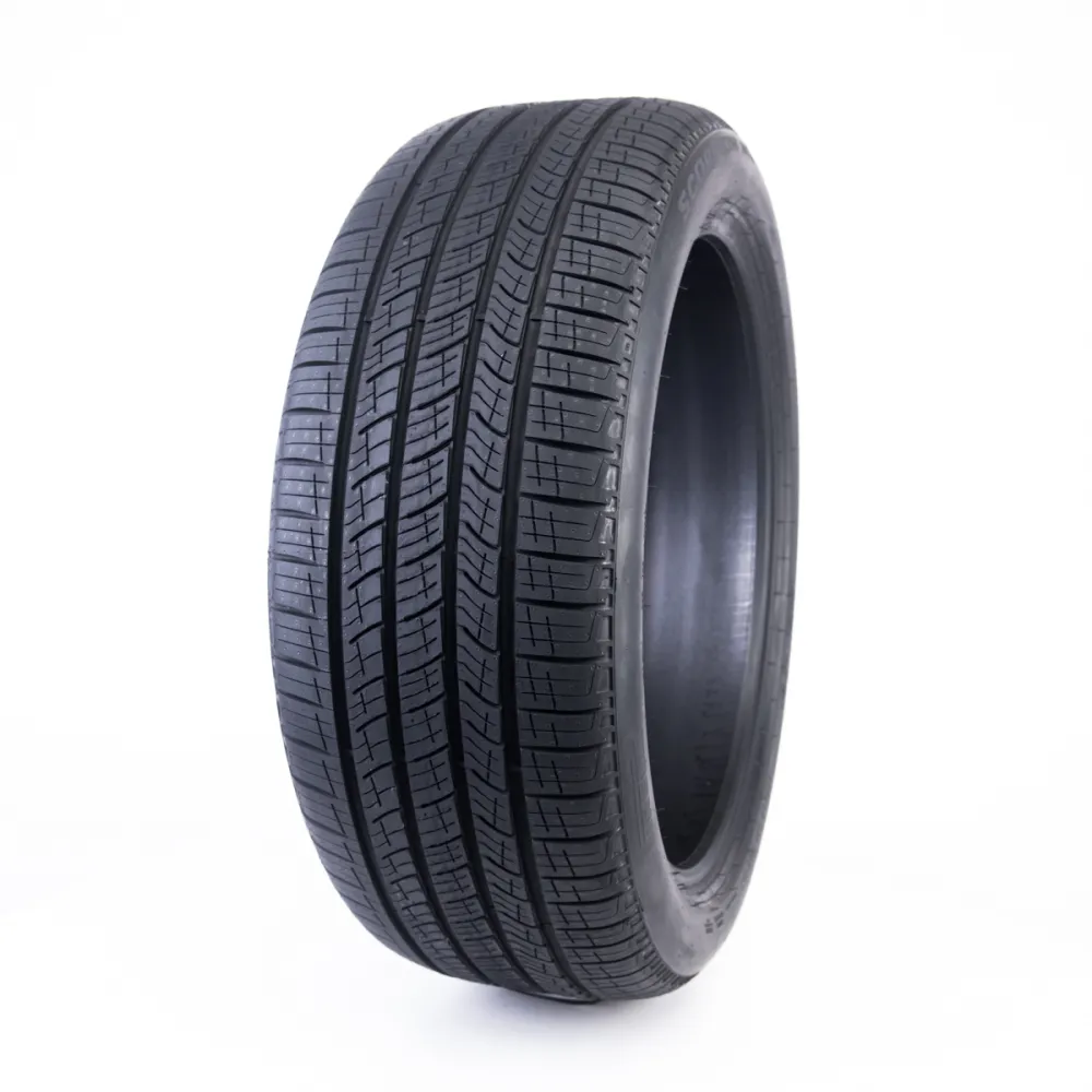 Pirelli Scorpion Ms - zdjęcie dodatkowe nr 3